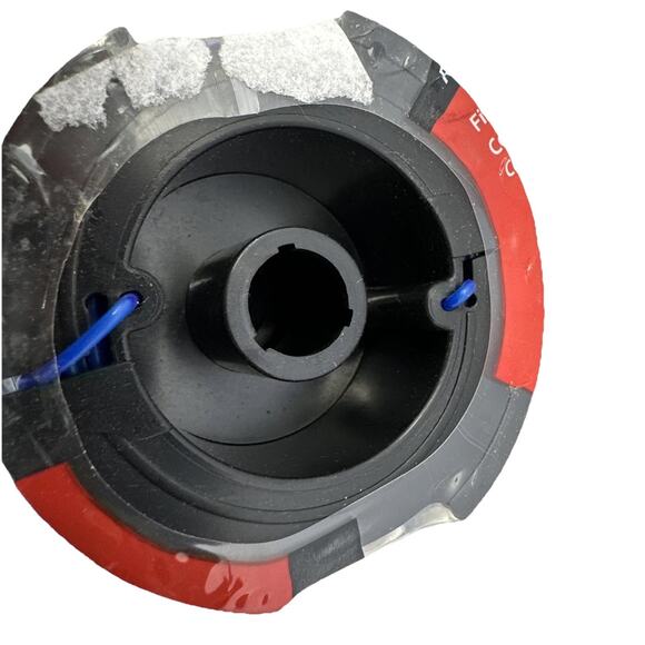 Shakespeare Trimmer Line Refill Spools 3-Pack .065 30’ {22} - Picture 4 of 6